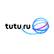 tutu.ru