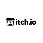 Промокоды itch.io