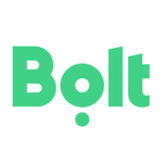 Промокоды BOLT