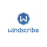 Промокоды Windscribe VPN