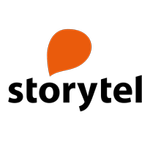 Storytel Coupons