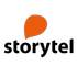Промокоды Storytel