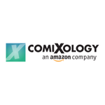 Comixology Coupons