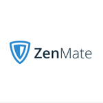 Промокоды ZenMate