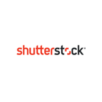 Промокоды Shutterstock