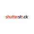 Промокоды Shutterstock