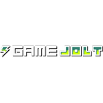 Промокоды GAME JOLT