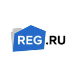 Промокоды REG.RU