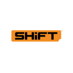 SHiFT Gearbox Software Coupons