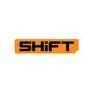Промокоды SHiFT Gearbox Software