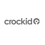 Промокоды crockid