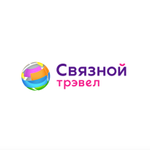 Промокоды Связной Трэвел