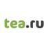 Промокоды tea.ru
