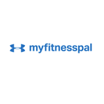 Промокоды myfitnesspal