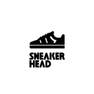 Промокоды Sneakerhead