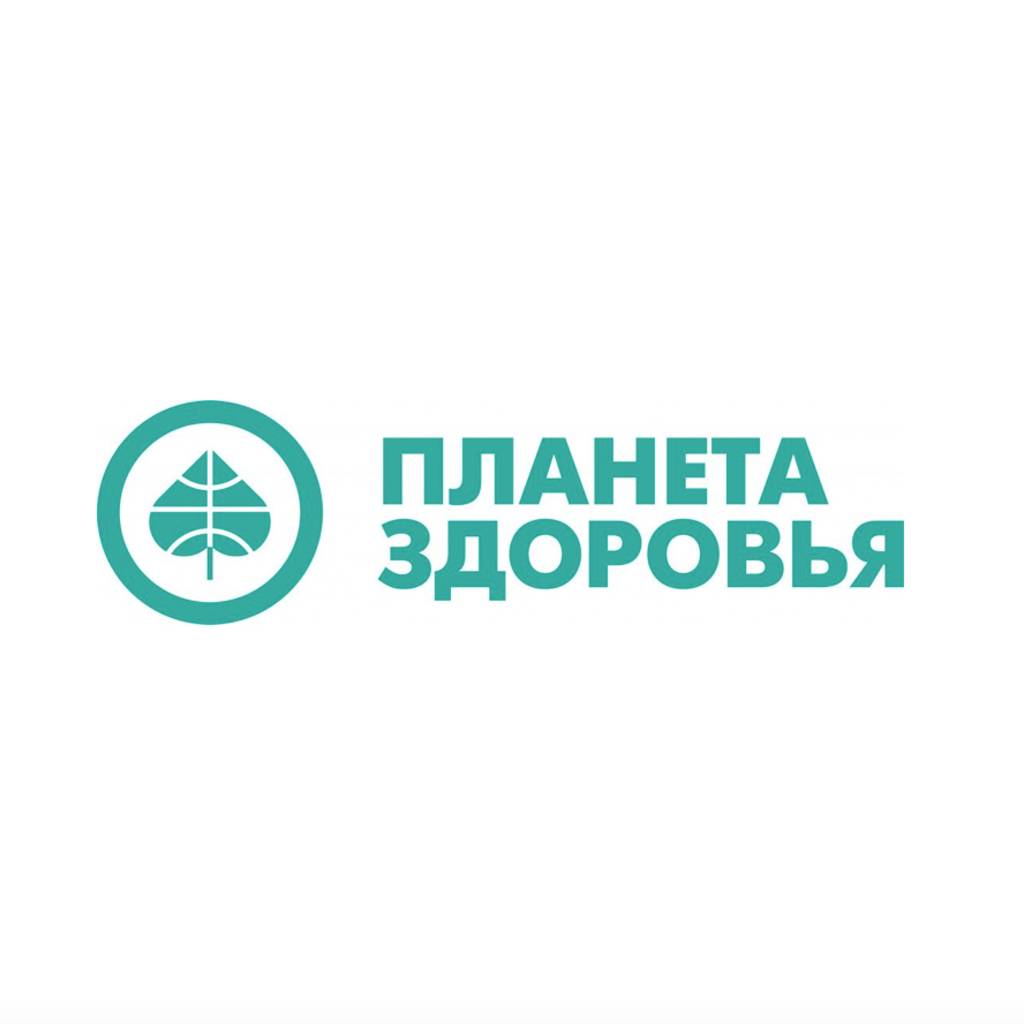 [Москва и МО, возможно другие] Промокод на -10% на заказ (на сайте или в мобильном приложении)