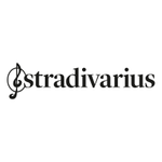 Промокоды Stradivarius