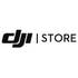 Промокоды DJI Authorized Retail Store