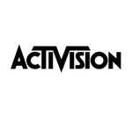 Промокоды Activision