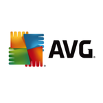 Промокоды AVG