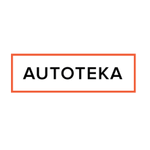 AUTOTEKA Coupons