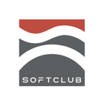 Промокоды SOFTCLUB