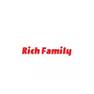 Промокоды Rich Family