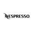 Промокоды Nespresso