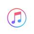 Промокоды Apple Music