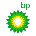 Промокоды BP АЗС