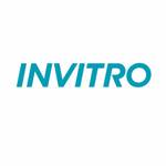 INVITRO Coupons