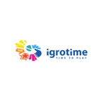 Промокоды igrotime