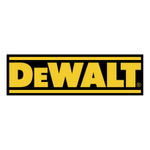 Промокоды DeWALT