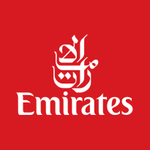 Промокоды Emirates