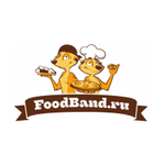 FoodBand Coupons