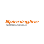 Промокоды Spinningline