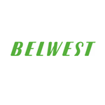 Промокоды BELWEST