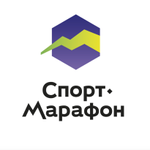 Промокоды Спорт-Марафон