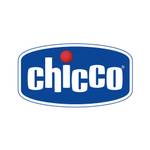 Промокоды Chicco