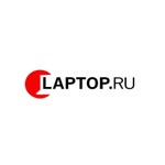 Промокоды LAPTOP.RU