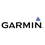 Промокоды GARMIN