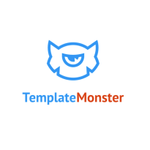 Промокоды TemplateMonster