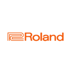 Промокоды Roland