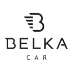 BelkaCar Coupons