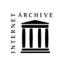 Промокоды Internet Archive