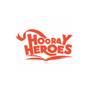 Промокоды Hooray Heroes