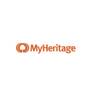 Промокоды MyHeritage