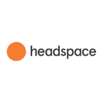 Промокоды Headspace