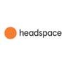 Промокоды Headspace
