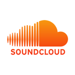 Промокоды SoundCloud